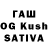 КЕТАМИН ketamine Zeehund