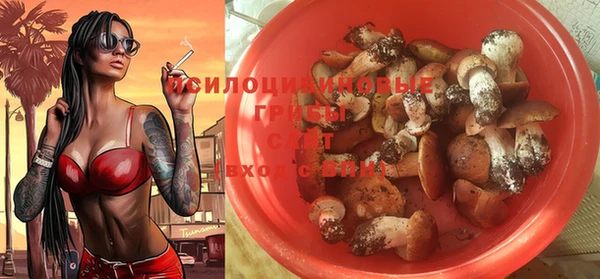 первитин Михайловка
