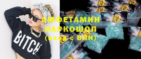 стаф Михайловск