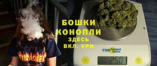спиды Михайлов